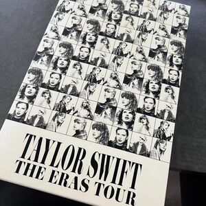 T Sift VIP box. Brand new.